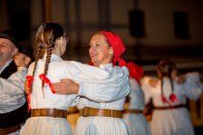 07.10.2023 Benefizkonzert - 50. Geburtstag Pfr. Nikolaus